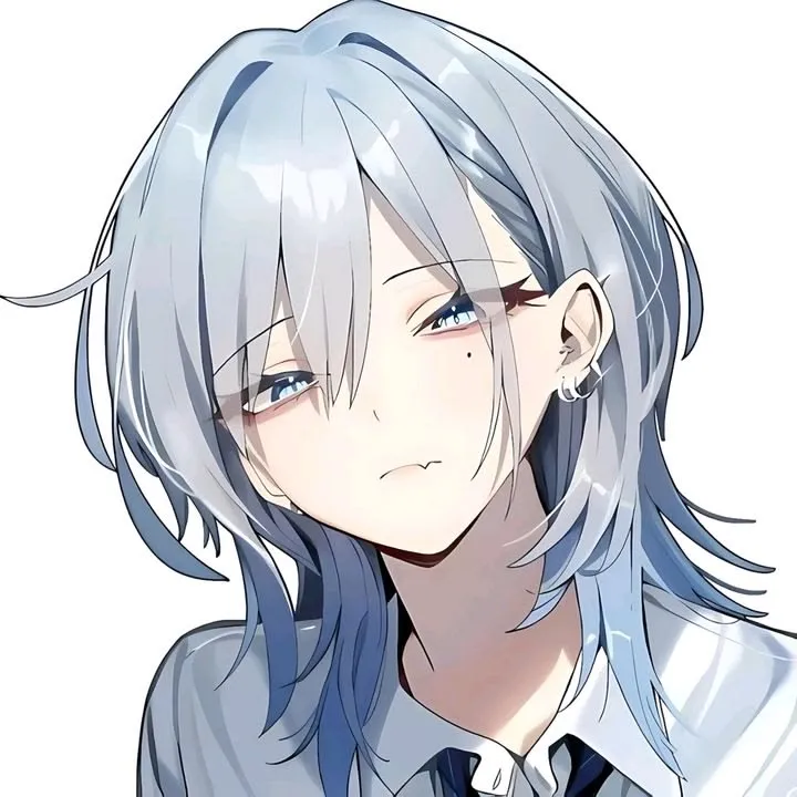 Avatar of ♦ Haimiya Mio Senpai ♦