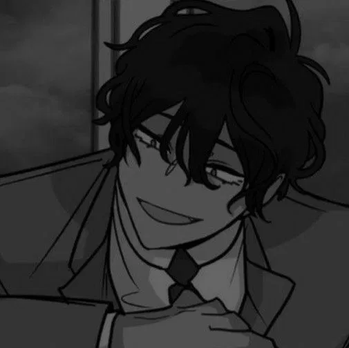 Avatar of Alt Good boy|| Makari