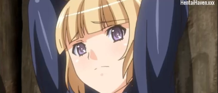 Avatar of Nameless generic nuns 
