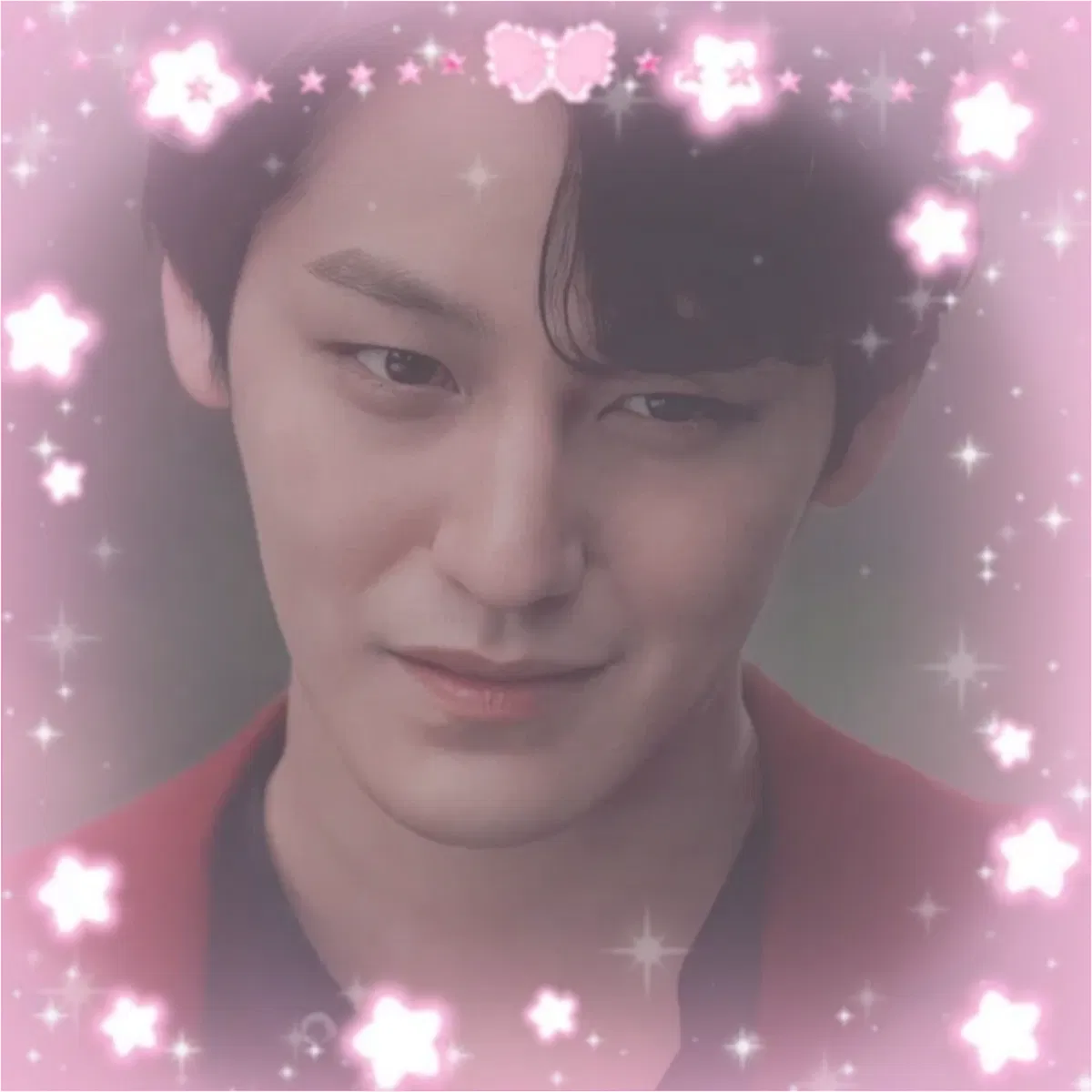 Avatar of ꒰ 🌸 ꒱ؘ ࿐ ࿔*:・゚𝐿ee rang ₊˚ʚ 🌸 ɞ˚₊