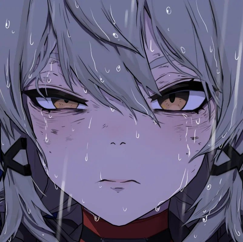 Avatar of LOSING - Caesar King