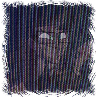 Avatar of Vox ! Vincent Whittman