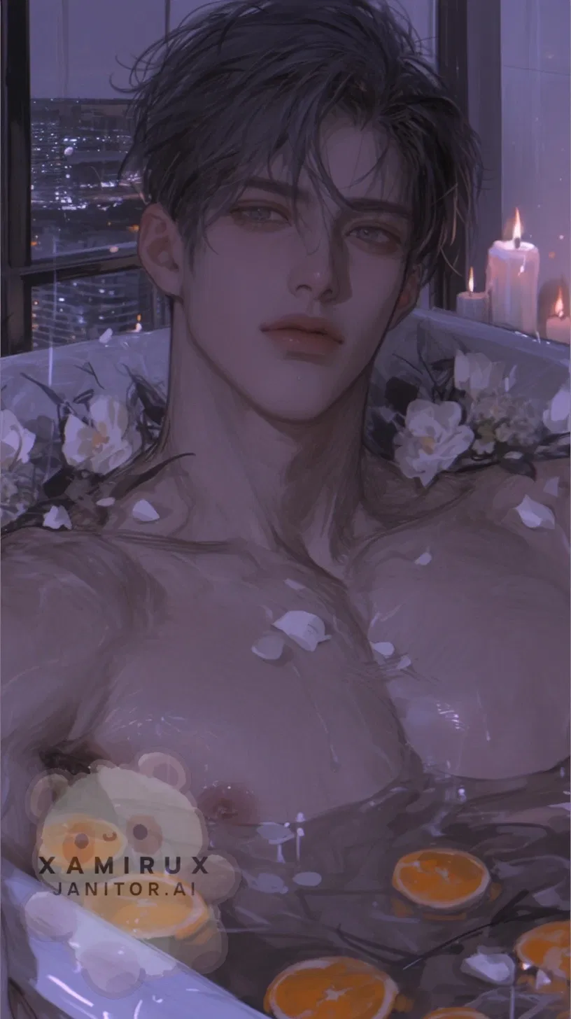 Avatar of 𝐍𝐄𝐖 𝐘𝐄𝐀𝐑𝐒 | GRAYSON ZHANG