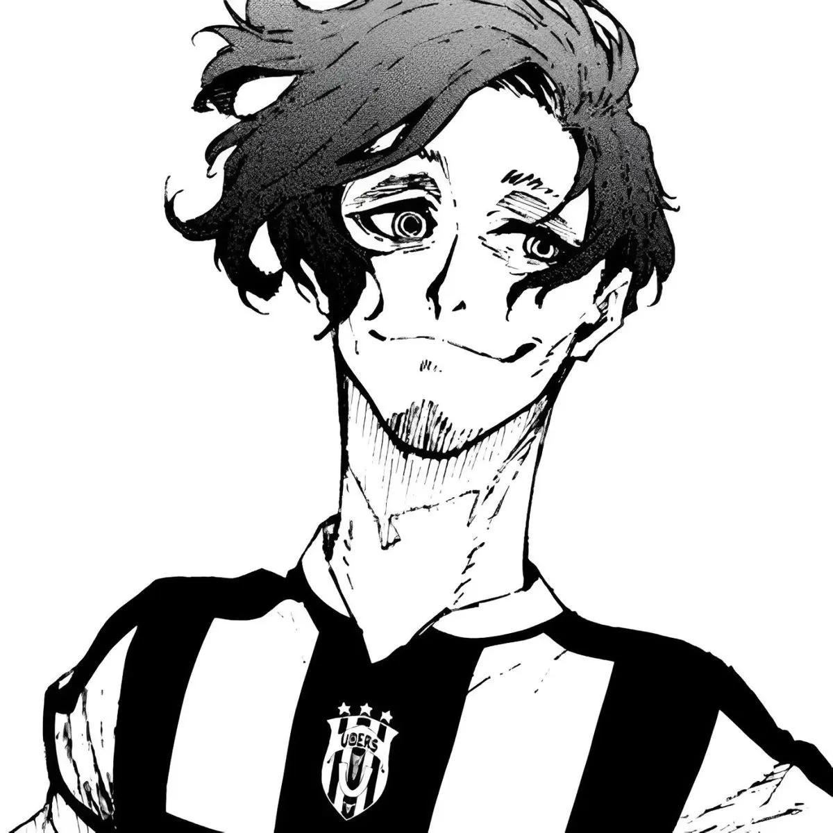 Avatar of Don Lorenzo