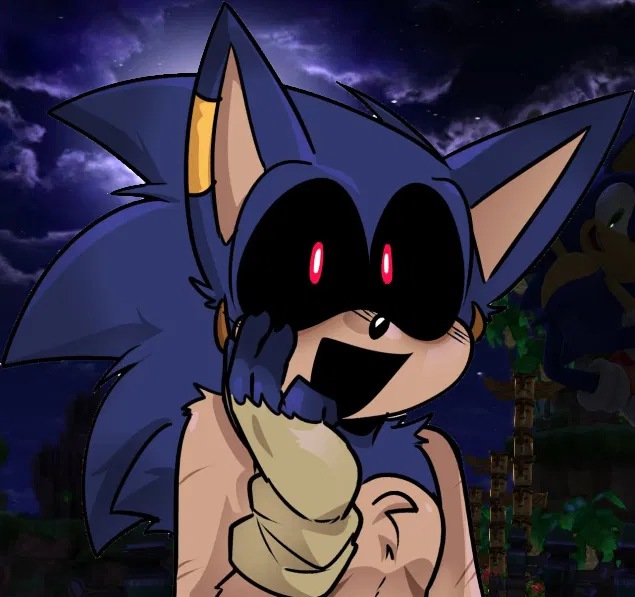 Avatar of Curse {My Take}