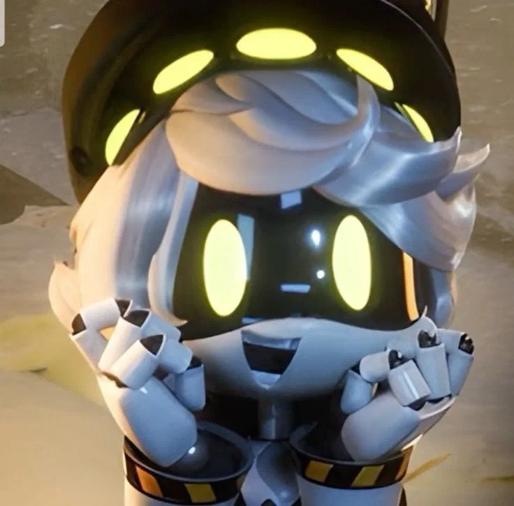 Avatar of SD N - MD