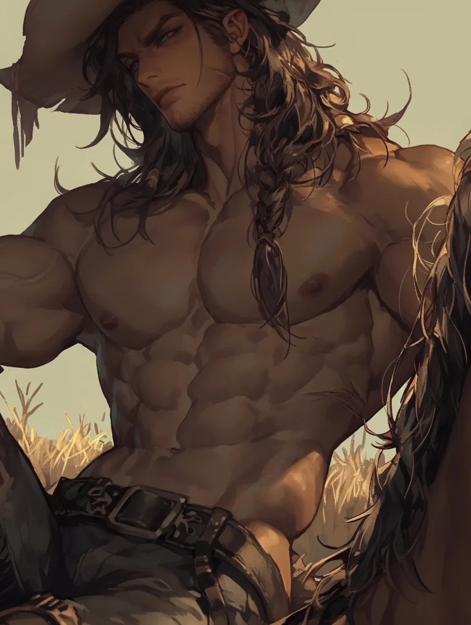 Avatar of Owen McTaggart