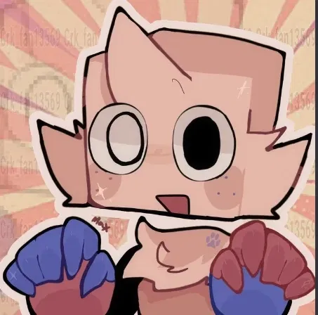 Avatar of Goob
