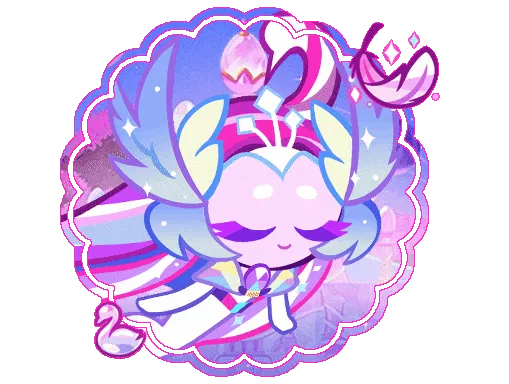 Avatar of 𝒮𝓊𝑔𝒶𝓇 𝒮𝓌𝒶𝓃 || AnyPOV