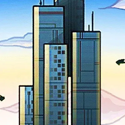Avatar of MIRA HQ - Among Us