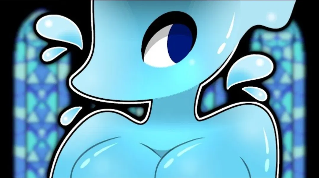 Avatar of Miss Mizzle