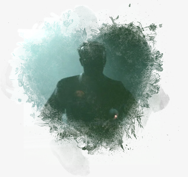 Avatar of Hendrick Joliet Easterman