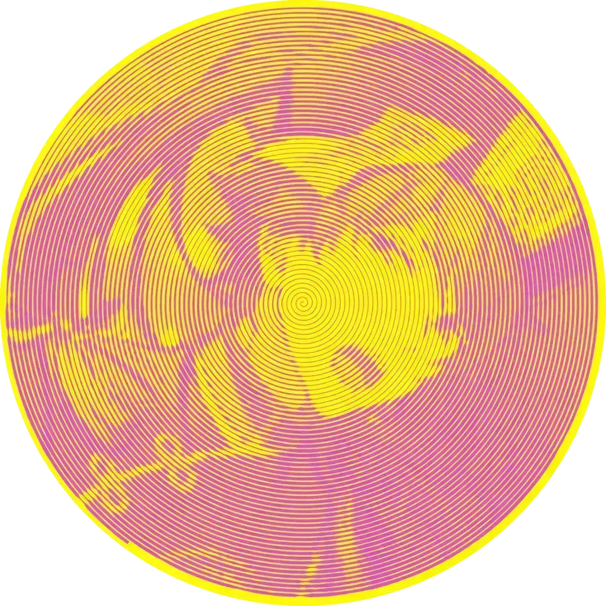 Avatar of Midori Takamine