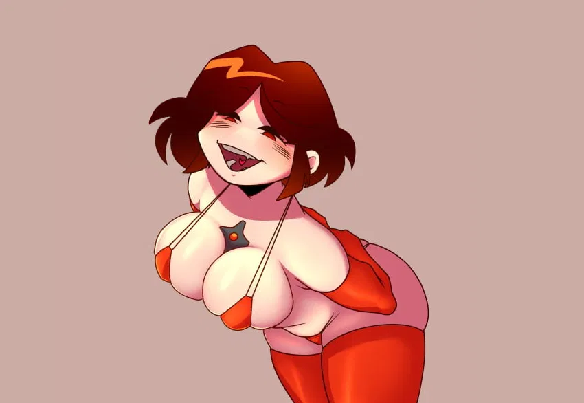 Avatar of Veta Makyr
