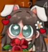Avatar of Aries Akana Gang (or smth. Characterai port)