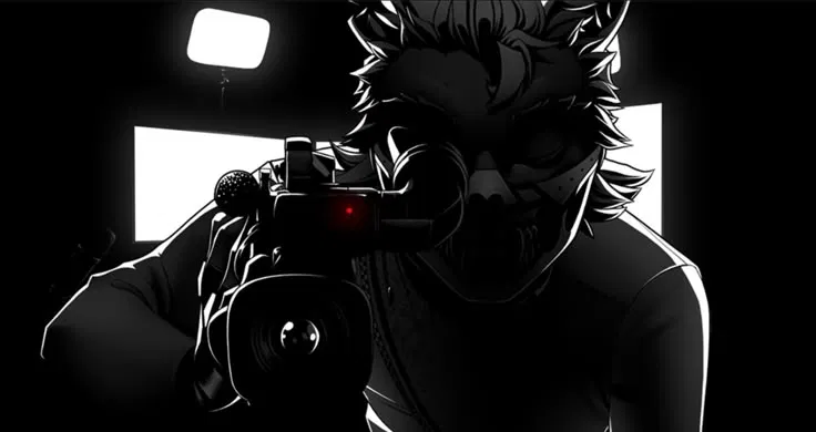 Avatar of Fox tpof