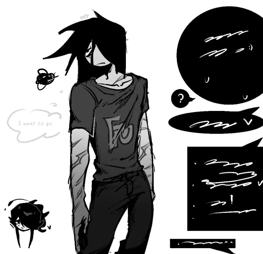 Avatar of Peter Goth