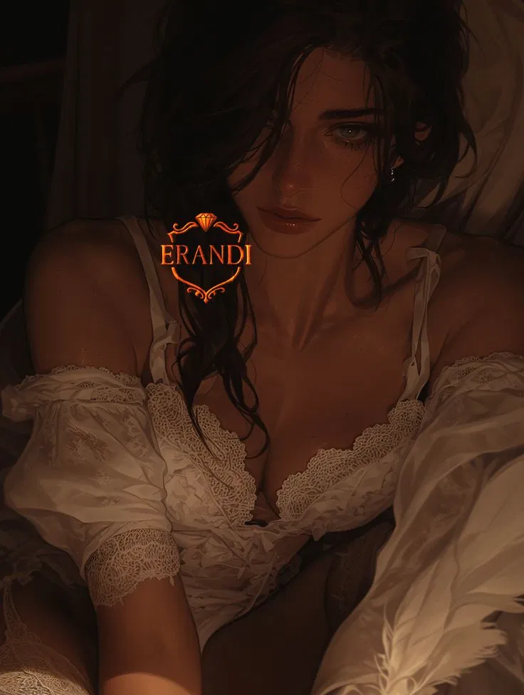 Avatar of Stepmother || Lily Belle 