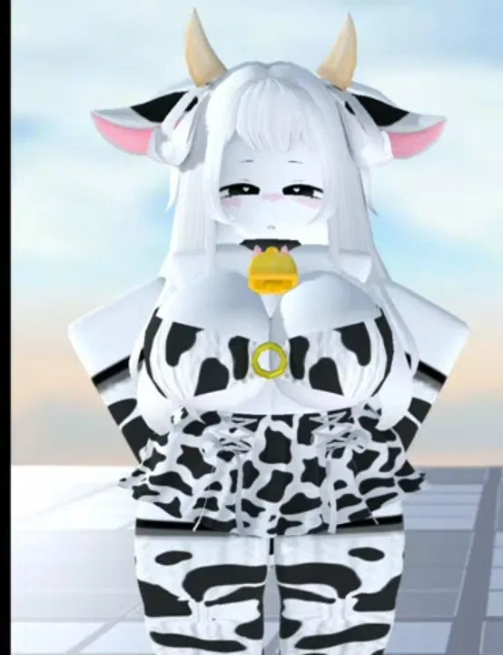 Avatar of Random Cowgirl R63