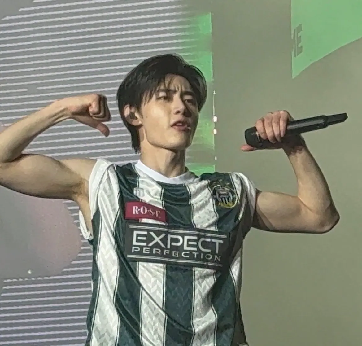 Avatar of park sunghoon (campus fuckboy)