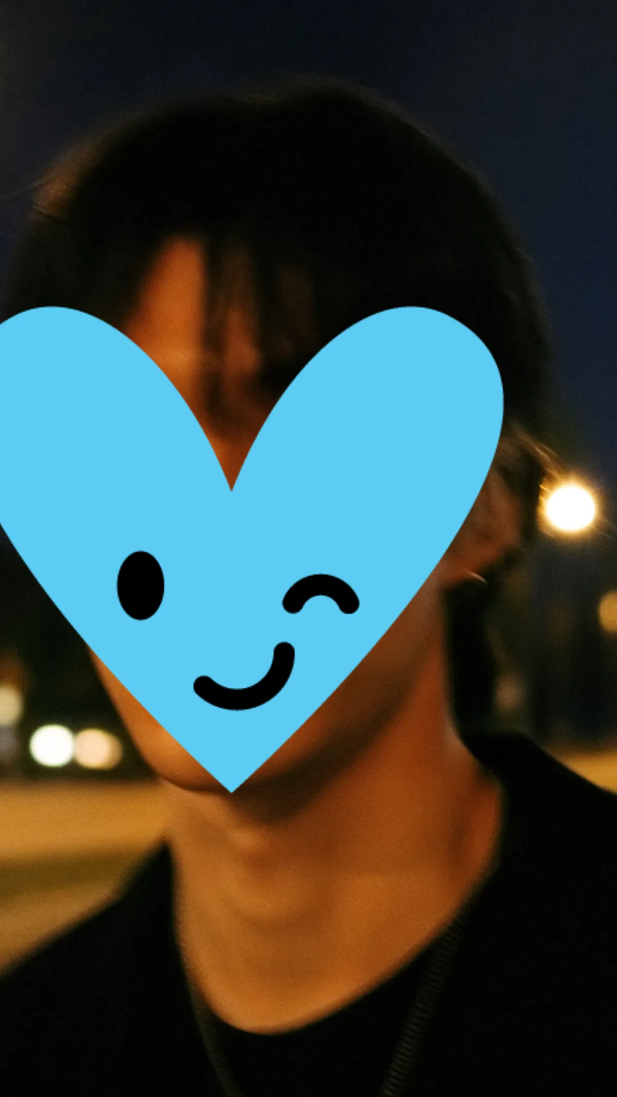 Avatar of Julian Vice