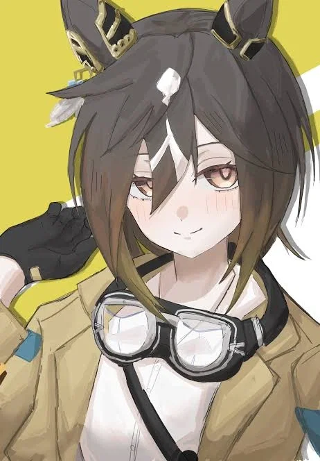 Avatar of Stay Gold