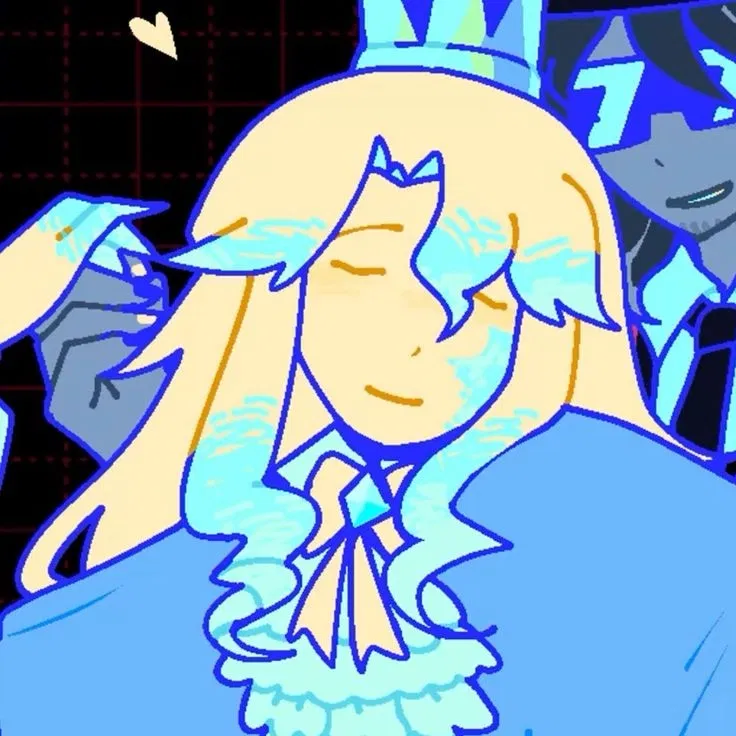 Avatar of ❄⋆˙ iTrapped || FORSAKEN/MAY MADNESS 2012 [iChance]