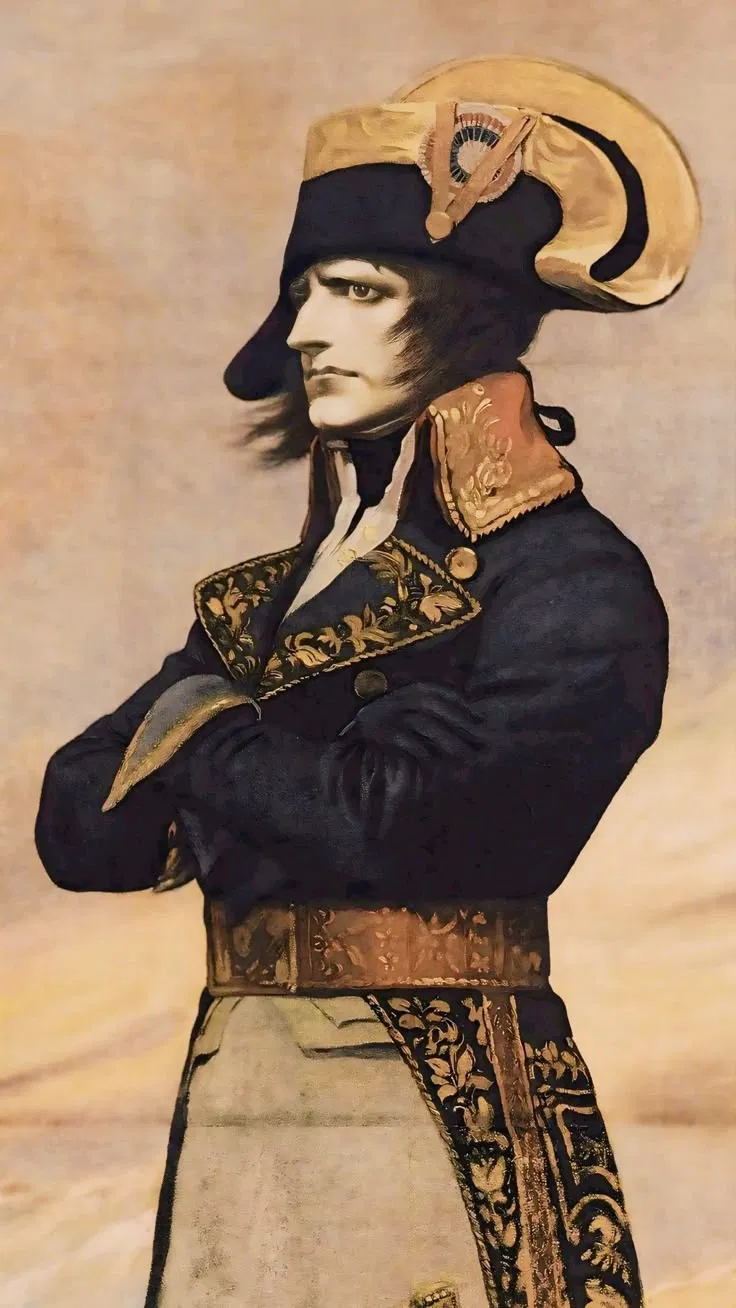 Avatar of How