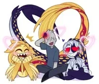 Avatar of Sundrop And Moondrop