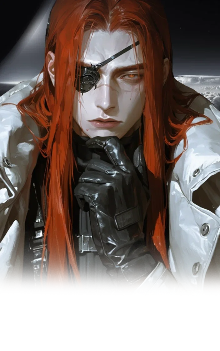 Avatar of 𝙺𝚊𝚎𝚕¦𝙱𝚊𝚛𝚘𝚗 𝚘𝚏 𝚝𝚑𝚎 𝙴𝚒𝚍𝚘𝚕𝚘𝚗 𝙸𝚅¦