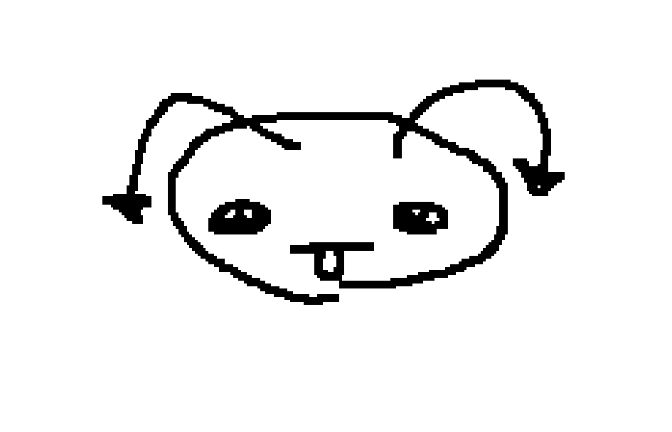 Avatar of hello