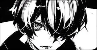 Avatar of ☆ Dazai Osamu
