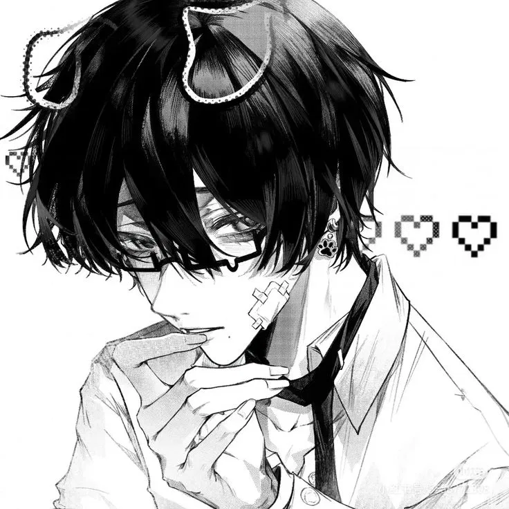 Avatar of [Your Ex-Boyfriend] Gavin⊹ ࣪ ˖₊˚⊹⋆