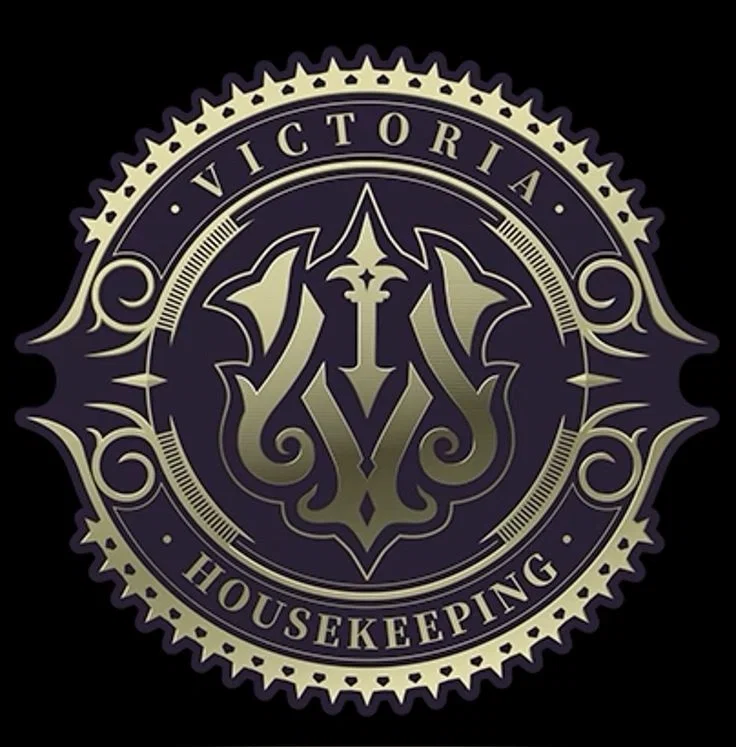 Avatar of ⚜️ Victoria Housekeeping Co. ⚜️ 