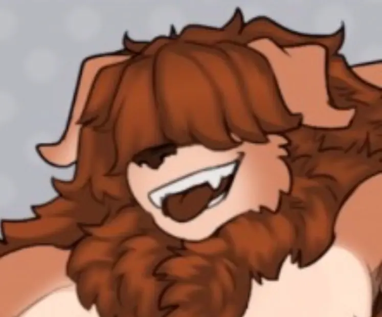 Avatar of Axel
