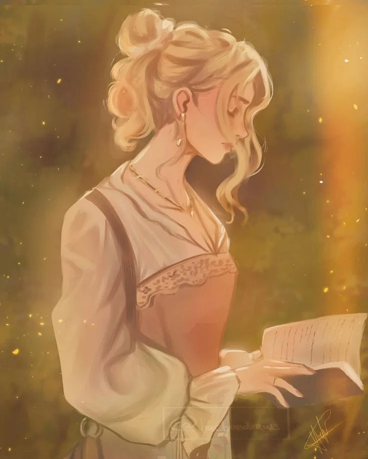 Avatar of Maria Grant | your gardener