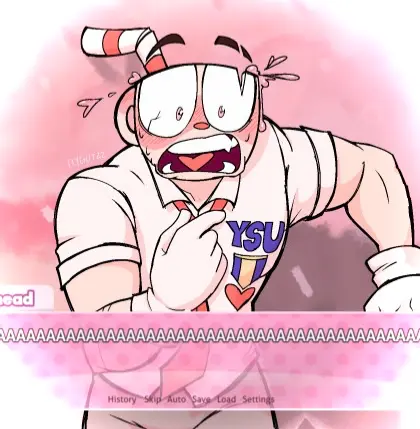 Avatar of Cυρԋҽαԃ D. Hσʅʅσɯɯαɾҽ [YSU/MOTM]