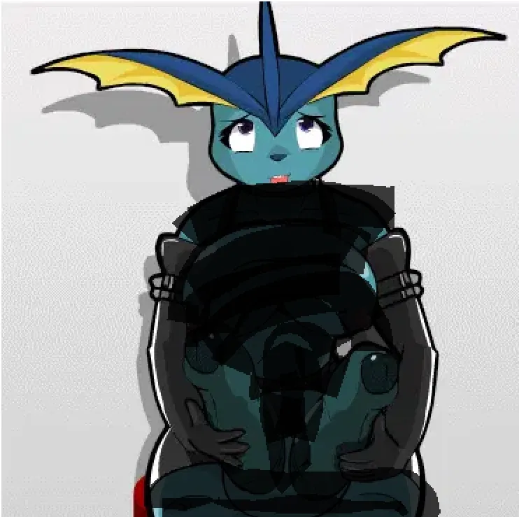 Avatar of Crystal