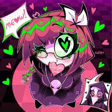 Avatar of Snezka