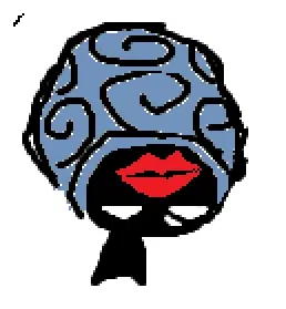 Avatar of Caretaker