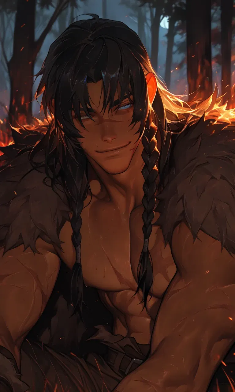 Avatar of Adlehart Blutstahl