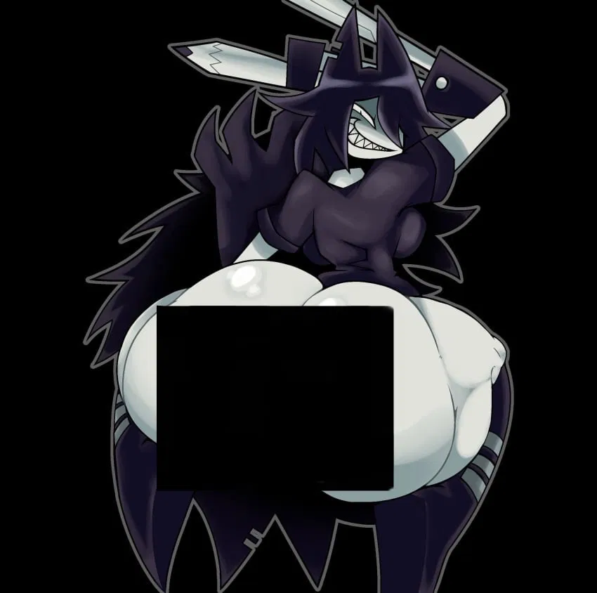 Avatar of Miss Circle