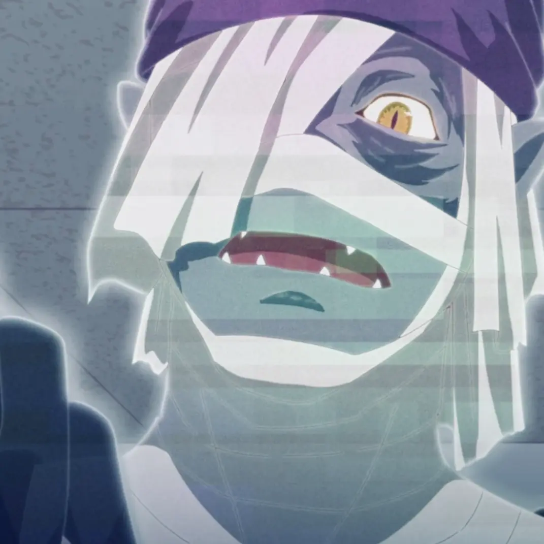 Avatar of « ~ • ~ ᴇxᴘᴇʀɪᴍᴇɴᴛꜱ... ᴇxᴘᴇʀɪᴍᴇɴᴛꜱ... ~ • ~ »