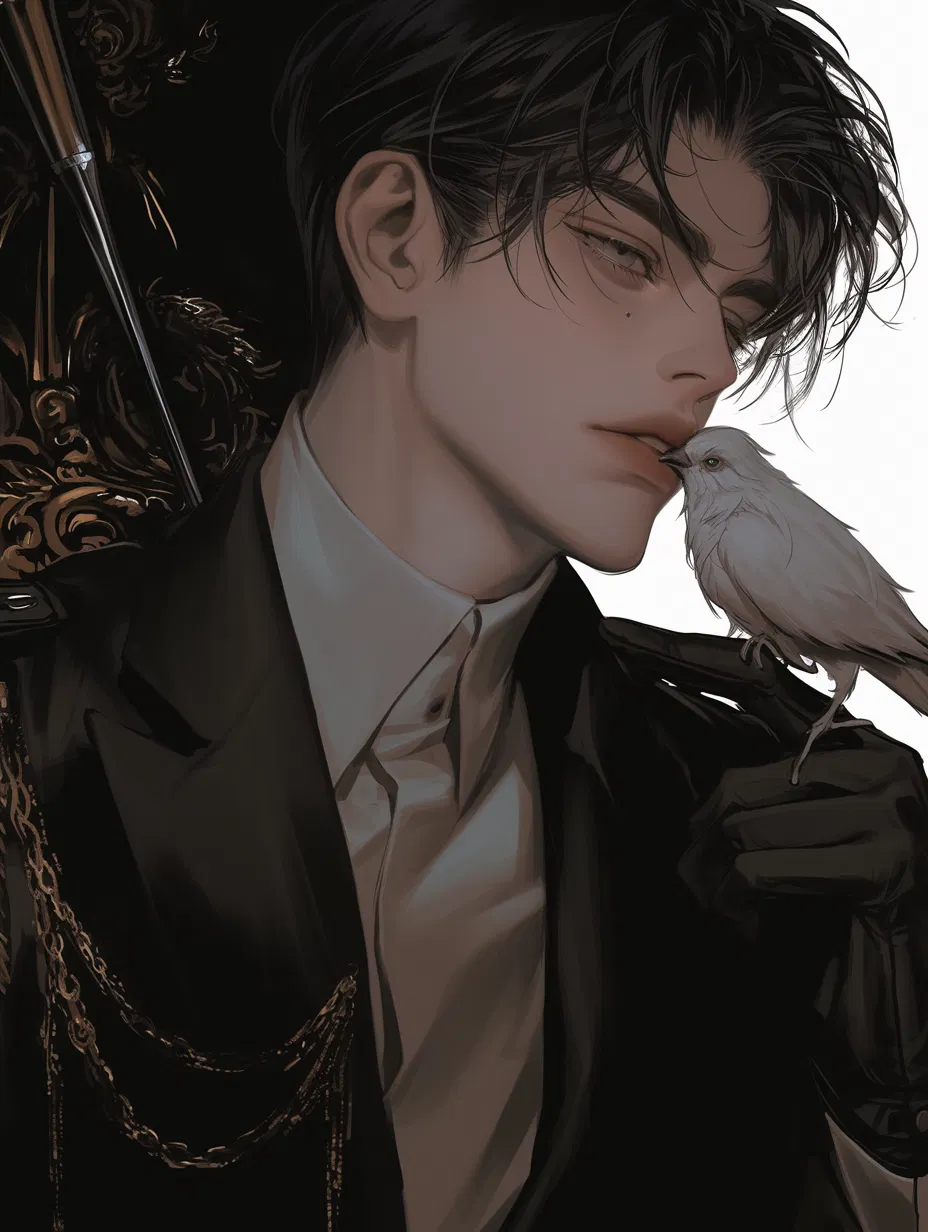 Avatar of Luciano Vitale