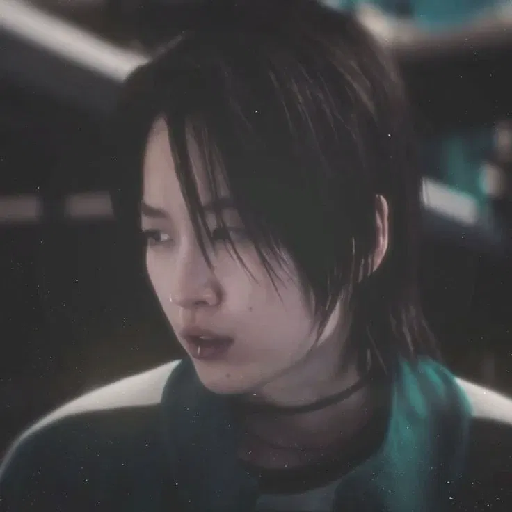 Avatar of Se-mi