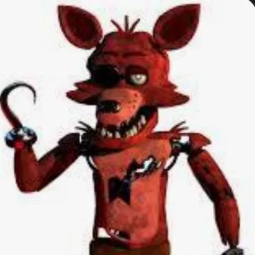 Avatar of "YAR"