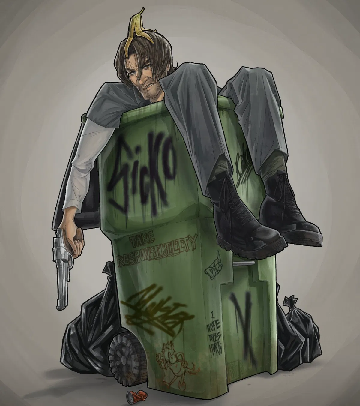 Avatar of Jimmy Zare
