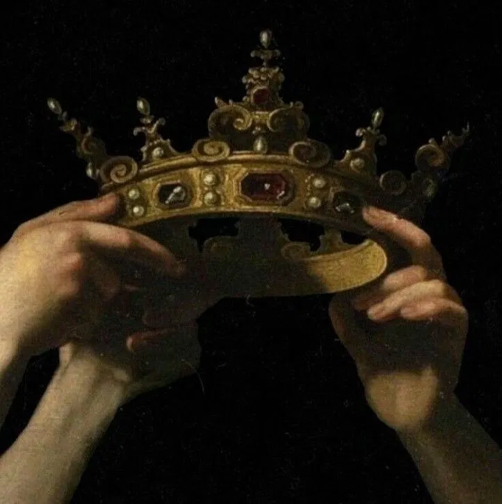 Avatar of Hades is the Ruler of the Underworld