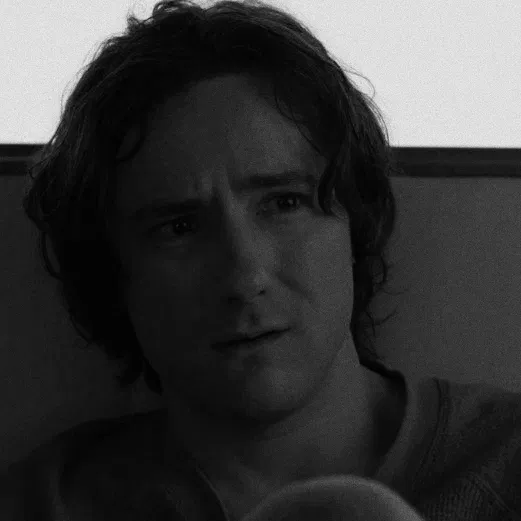 Avatar of Robert 'Bob' Reynolds • Sentry