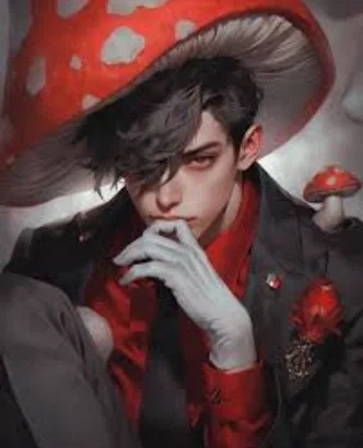 Avatar of Alejandro Medrose